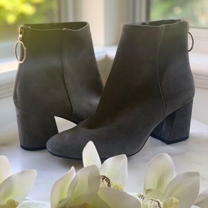 Vince Camuto | Kalanya Booties